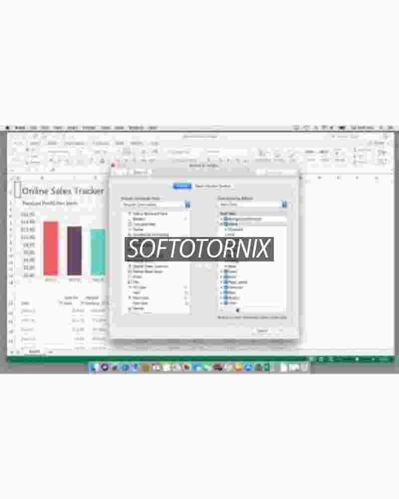 download microsoft office 2011 for mac trial